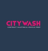  City Wash Unit 5, Albert Edward House, The Pavillions, Ashton-on-Ribble 
