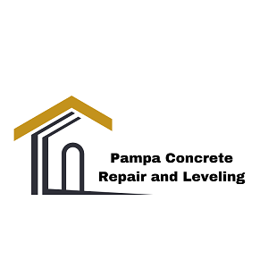  Profile Photos of Pampa Concrete Repair and Leveling 1601 W Somerville St #1308 - Photo 1 of 1