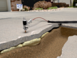 Pampa Concrete Repair and Leveling, Pampa