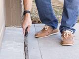 Pampa Concrete Repair and Leveling, Pampa