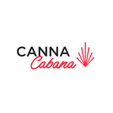 Canna Cabana, Edmonton