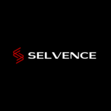 Selvence, Toledo