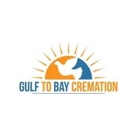 Profile Photos of Gulf to Bay Cremation 587 S Duncan Ave - Photo 1 of 1