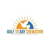  Gulf to Bay Cremation 587 S Duncan Ave 
