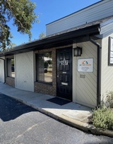 Gulf to Bay Cremation, Clearwater