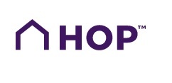  Profile Photos of HOP (Home Of Property Ltd) Coburg House, St Andrews Court - Photo 1 of 1