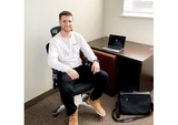 Insight Pest Solutions, Mississauga