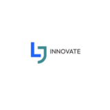 LJ Innovate, Charleston
