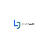 LJ Innovate, Charleston