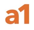 A1insta - make your instagram a1, Jaipur