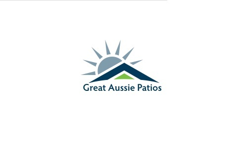  Profile Photos of Great Aussie Patios 1/15 Alloa Rd - Photo 1 of 1