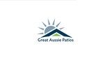 Great Aussie Patios, Maddington