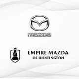 Empire Mazda of Huntington, Huntington Station