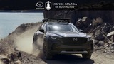 Empire Mazda of Huntington, Huntington Station
