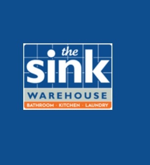  Profile Photos of The Sink Warehouse 16 King Edward Rd - Photo 1 of 1