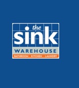  The Sink Warehouse 16 King Edward Rd 