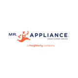 Mr Appliance of Baytown, Baytown