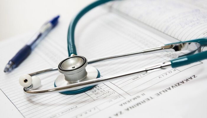  Profile Photos of Blue Hen Mesothelioma Lawyer Experts 410 W 8th St - Photo 1 of 1