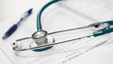 Blue Hen Mesothelioma Lawyer Experts, Wilmington