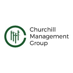  Profile Photos of Churchill Management Group 9920 Pacific Heights Blvd, Suite 150 - Photo 2 of 2