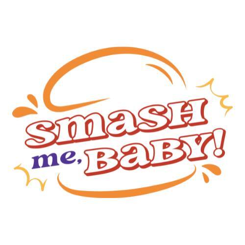  Profile Photos of Smash Me Baby 6110 Sunset Blvd - Photo 1 of 1