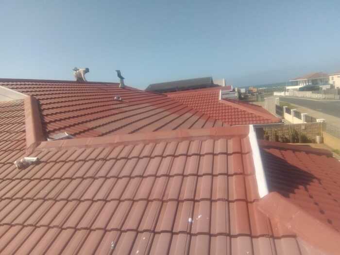  Profile Photos of Painters Fourways Painters Estate - Photo 2 of 3