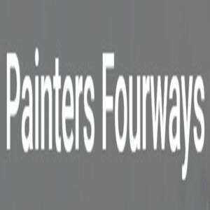  Profile Photos of Painters Fourways Painters Estate - Photo 3 of 3