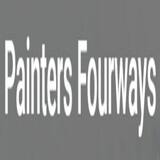  Painters Fourways Painters Estate 