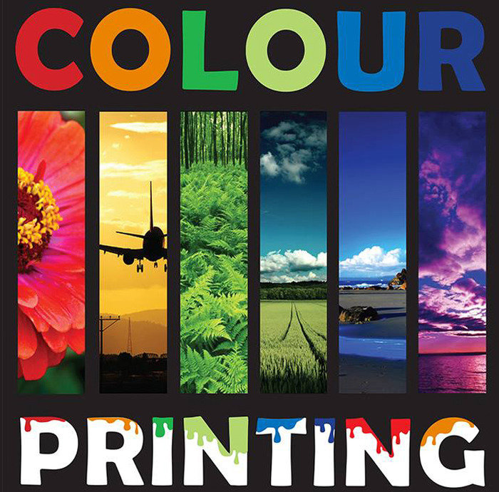  New Album of MBE Robina Shop 30, Easy T Centre, 514 Christine Ave - Photo 8 of 9