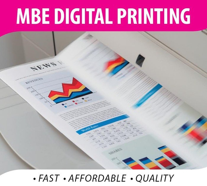  New Album of MBE Robina Shop 30, Easy T Centre, 514 Christine Ave - Photo 9 of 9