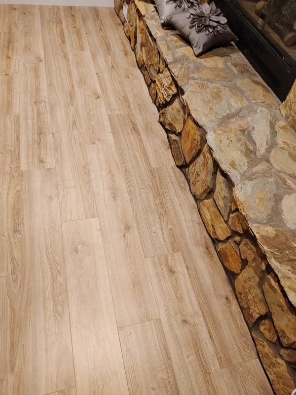  Profile Photos of Zman Flooring 1620 E 4th St #120 - Photo 5 of 7