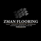 Zman Flooring 1620 E 4th St #120 