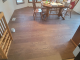  Zman Flooring 1620 E 4th St #120 