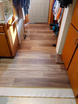  Zman Flooring 1620 E 4th St #120 