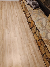  Zman Flooring 1620 E 4th St #120 