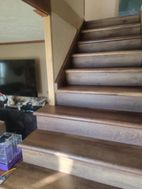 Zman Flooring 1620 E 4th St #120 