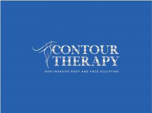  Profile Photos of Contour Therapy Inside Of Eye Candy Medspa, 6970 W Patrick Ln Suite 140-2 - Photo 1 of 1