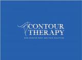 Contour Therapy, Las Vegas