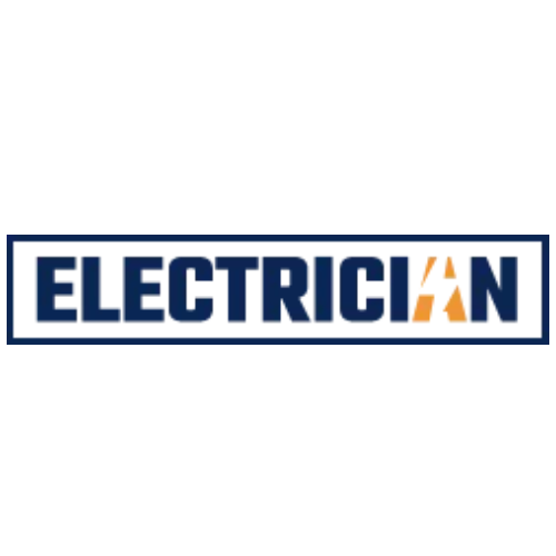  Profile Photos of Certified Electrician Albuquerque NM 9301 Daisy Summer Ave, SW - Photo 1 of 1