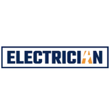  Certified Electrician Albuquerque NM 9301 Daisy Summer Ave, SW 
