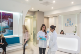 dentistes elna dentaire, ELNA Dentaire, Montreal