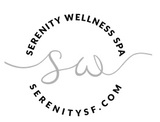 Serenity Wellness Spa, San Francisco
