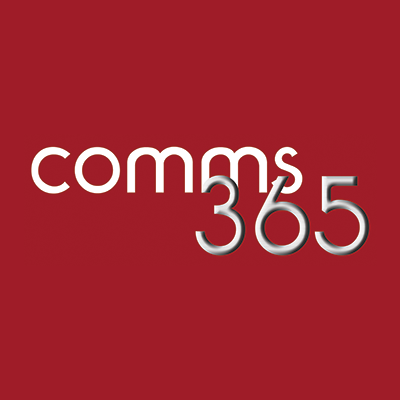  Profile Photos of Comms365 Limited 3 South House, Bond Ave, Bletchley - Photo 1 of 1