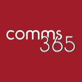 Comms365 Limited, Milton Keynes