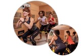  HOTWORX - Lexington, KY (Hamburg) 2985 Liberty Rd., Unit 14101 