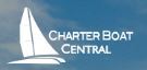 Charter Boat Central, Annandale