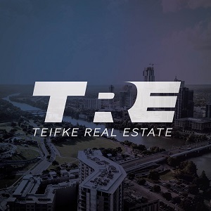  Profile Photos of TRE Realty - Austin 4012 Marathon Blvd Suite 101 - Photo 1 of 1
