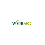 werbseo.de, Hamburg