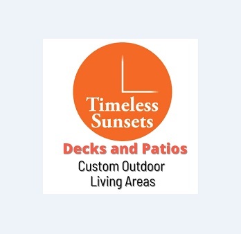  Profile Photos of Timeless Sunsets Decks and Patios 3636 Woodlawn Farms - Photo 1 of 1