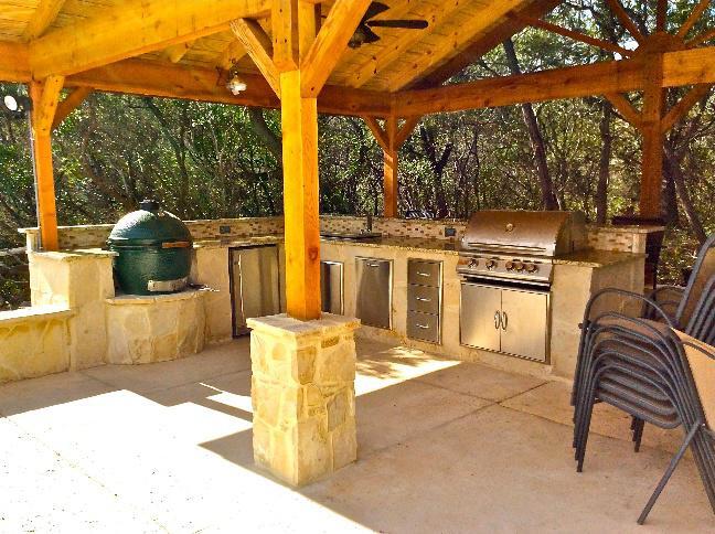  New Album of Timeless Sunsets Decks and Patios 3636 Woodlawn Farms - Photo 2 of 2